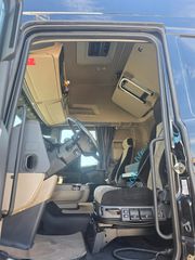 Scania 2016 6φουσκο-thumb-11