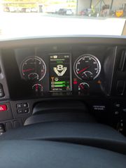 Scania 2016 6φουσκο-thumb-12