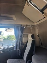 Scania 2016 6φουσκο-thumb-13