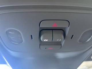 Leapmotor C 10 2026 DESIGN-thumb-24