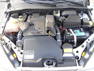 Ford Focus 2003-thumb-5