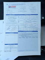 Ford Focus 2003-thumb-6
