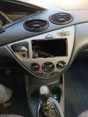 Ford Focus 2003-thumb-8