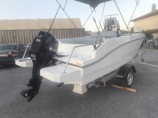 Aqua-Star 2026 VANGUARD 520 CC - ΕΤΟΙΜΟΠΑΡΑΔΟΤΟ-thumb-7