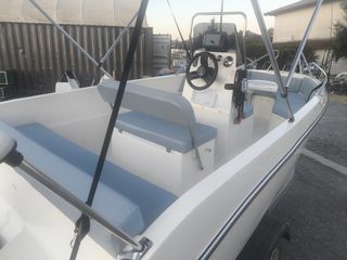 Aqua-Star 2026 VANGUARD 520 CC - ΕΤΟΙΜΟΠΑΡΑΔΟΤΟ-thumb-10