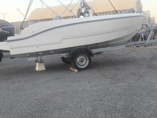 Aqua-Star 2026 VANGUARD 520 CC - ΕΤΟΙΜΟΠΑΡΑΔΟΤΟ-thumb-11