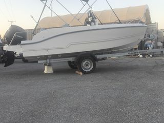 Aqua-Star 2026 VANGUARD 520 CC - ΕΤΟΙΜΟΠΑΡΑΔΟΤΟ-thumb-12