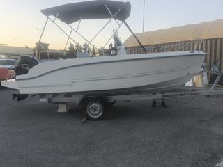 Aqua-Star 2026 VANGUARD 520 CC - ΕΤΟΙΜΟΠΑΡΑΔΟΤΟ-thumb-13