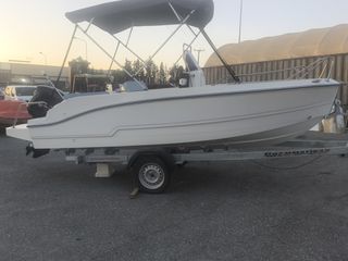 Aqua-Star 2026 VANGUARD 520 CC - ΕΤΟΙΜΟΠΑΡΑΔΟΤΟ-thumb-14