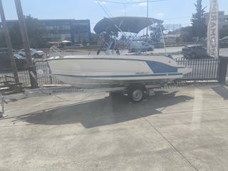 Aqua-Star 2026 VANGUARD 520 CC - ΕΤΟΙΜΟΠΑΡΑΔΟΤΟ-thumb-6