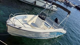 Aqua-Star 2026 VANGUARD 520 CC - ΕΤΟΙΜΟΠΑΡΑΔΟΤΟ-thumb-1