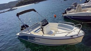 Aqua-Star 2026 VANGUARD 520 CC - ΕΤΟΙΜΟΠΑΡΑΔΟΤΟ-thumb-2