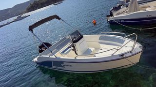 Aqua-Star 2026 VANGUARD 520 CC - ΕΤΟΙΜΟΠΑΡΑΔΟΤΟ-thumb-3