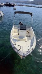 Aqua-Star 2026 VANGUARD 520 CC - ΕΤΟΙΜΟΠΑΡΑΔΟΤΟ-thumb-4