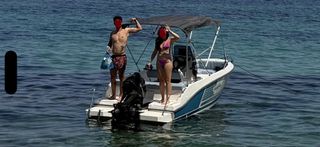Aqua-Star 2026 VANGUARD 520 CC - ΕΤΟΙΜΟΠΑΡΑΔΟΤΟ-thumb-5