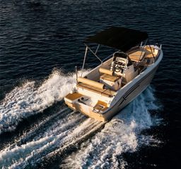 Aqua-Star 2026 VANGUARD 520 CC - ΕΤΟΙΜΟΠΑΡΑΔΟΤΟ-thumb-17