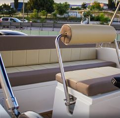 Aqua-Star 2026 VANGUARD 520 CC - ΕΤΟΙΜΟΠΑΡΑΔΟΤΟ-thumb-20