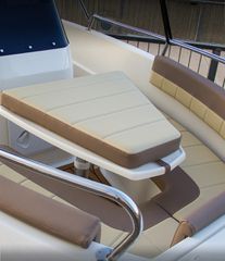 Aqua-Star 2026 VANGUARD 520 CC - ΕΤΟΙΜΟΠΑΡΑΔΟΤΟ-thumb-21