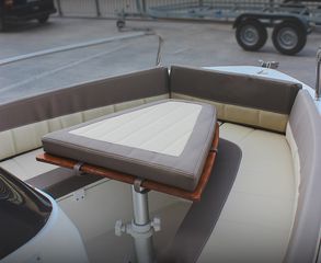 Aqua-Star 2026 VANGUARD 520 CC - ΕΤΟΙΜΟΠΑΡΑΔΟΤΟ-thumb-23