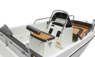 Aqua-Star 2026 VANGUARD 520 CC - ΕΤΟΙΜΟΠΑΡΑΔΟΤΟ-thumb-49