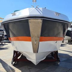 Aqua-Star 2026 VANGUARD 520 CC - ΕΤΟΙΜΟΠΑΡΑΔΟΤΟ-thumb-51