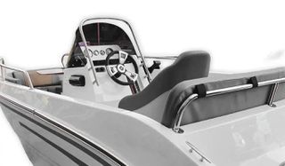 Aqua-Star 2026 VANGUARD 520 CC - ΕΤΟΙΜΟΠΑΡΑΔΟΤΟ-thumb-52