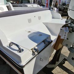 Aqua-Star 2026 VANGUARD 520 CC - ΕΤΟΙΜΟΠΑΡΑΔΟΤΟ-thumb-54