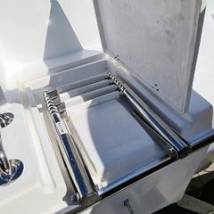 Aqua-Star 2026 VANGUARD 520 CC - ΕΤΟΙΜΟΠΑΡΑΔΟΤΟ-thumb-55