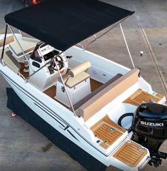 Aqua-Star 2026 VANGUARD 520 CC - ΕΤΟΙΜΟΠΑΡΑΔΟΤΟ-thumb-16