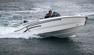 Aqua-Star 2026 VANGUARD 520 CC - ΕΤΟΙΜΟΠΑΡΑΔΟΤΟ-thumb-18