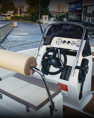 Aqua-Star 2026 VANGUARD 520 CC - ΕΤΟΙΜΟΠΑΡΑΔΟΤΟ-thumb-22