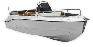 Aqua-Star 2026 VANGUARD 520 CC - ΕΤΟΙΜΟΠΑΡΑΔΟΤΟ-thumb-47