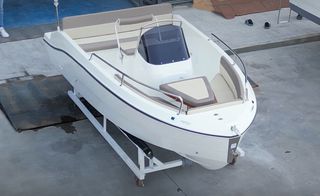 Aqua-Star 2026 VANGUARD 520 CC - ΕΤΟΙΜΟΠΑΡΑΔΟΤΟ-thumb-28