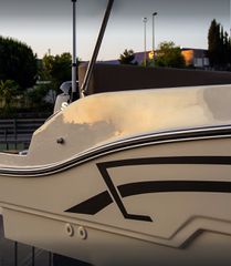 Aqua-Star 2026 VANGUARD 520 CC - ΕΤΟΙΜΟΠΑΡΑΔΟΤΟ-thumb-29