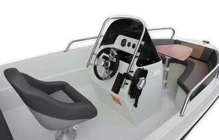 Aqua-Star 2026 VANGUARD 520 CC - ΕΤΟΙΜΟΠΑΡΑΔΟΤΟ-thumb-53