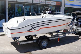 Aqua-Star 2026 VANGUARD 520 CC - ΕΤΟΙΜΟΠΑΡΑΔΟΤΟ-thumb-45