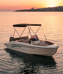 Aqua-Star 2026 VANGUARD 520 CC - ΕΤΟΙΜΟΠΑΡΑΔΟΤΟ-thumb-32