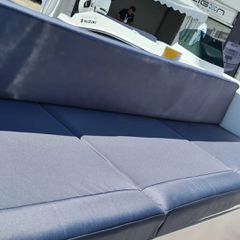 Aqua-Star 2026 VANGUARD 520 CC - ΕΤΟΙΜΟΠΑΡΑΔΟΤΟ-thumb-36