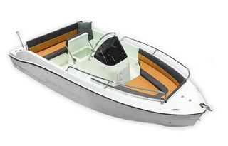 Aqua-Star 2026 VANGUARD 520 CC - ΕΤΟΙΜΟΠΑΡΑΔΟΤΟ-thumb-48