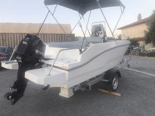 Aqua-Star 2026 VANGUARD 520 CC - ΕΤΟΙΜΟΠΑΡΑΔΟΤΟ-thumb-8