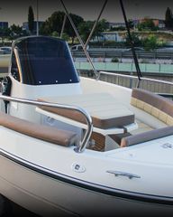 Aqua-Star 2026 VANGUARD 520 CC - ΕΤΟΙΜΟΠΑΡΑΔΟΤΟ-thumb-25