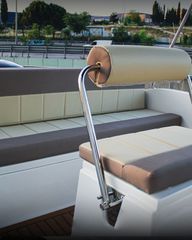 Aqua-Star 2026 VANGUARD 520 CC - ΕΤΟΙΜΟΠΑΡΑΔΟΤΟ-thumb-27