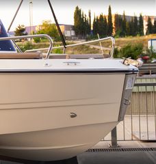 Aqua-Star 2026 VANGUARD 520 CC - ΕΤΟΙΜΟΠΑΡΑΔΟΤΟ-thumb-30