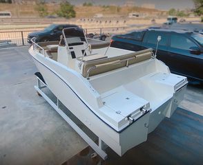 Aqua-Star 2026 VANGUARD 520 CC - ΕΤΟΙΜΟΠΑΡΑΔΟΤΟ-thumb-31