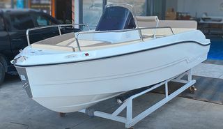 Aqua-Star 2026 VANGUARD 520 CC - ΕΤΟΙΜΟΠΑΡΑΔΟΤΟ-thumb-34