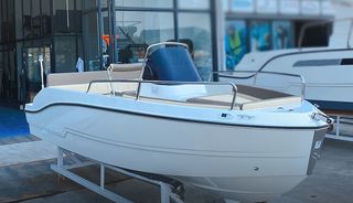 Aqua-Star 2026 VANGUARD 520 CC - ΕΤΟΙΜΟΠΑΡΑΔΟΤΟ-thumb-35
