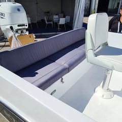 Aqua-Star 2026 VANGUARD 520 CC - ΕΤΟΙΜΟΠΑΡΑΔΟΤΟ-thumb-37
