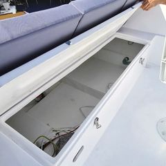 Aqua-Star 2026 VANGUARD 520 CC - ΕΤΟΙΜΟΠΑΡΑΔΟΤΟ-thumb-38