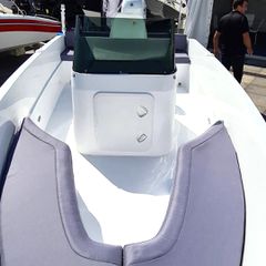 Aqua-Star 2026 VANGUARD 520 CC - ΕΤΟΙΜΟΠΑΡΑΔΟΤΟ-thumb-39