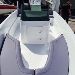 Aqua-Star 2026 VANGUARD 520 CC - ΕΤΟΙΜΟΠΑΡΑΔΟΤΟ-thumb-40